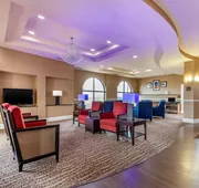 Comfort Suites Smyrna - Nashville Area hotel detail image 3