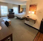 Staybridge Suites Great Falls by IHG hotel detail image 3
