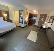 Staybridge Suites Great Falls by IHG hotel detail image 4