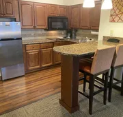 Staybridge Suites Great Falls by IHG hotel detail image 5