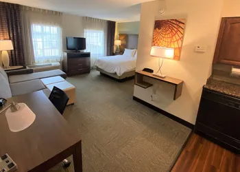 Staybridge Suites Great Falls by IHG hotel thumbnail 3