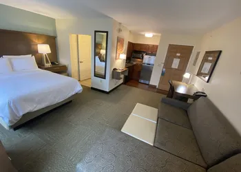 Staybridge Suites Great Falls by IHG hotel thumbnail 4
