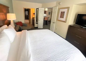 Staybridge Suites Great Falls by IHG hotel thumbnail 6