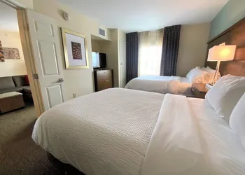 Staybridge Suites Great Falls by IHG hotel thumbnail 7