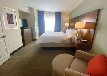 Staybridge Suites Great Falls by IHG hotel thumbnail 8