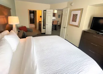 Staybridge Suites Great Falls by IHG hotel thumbnail 6