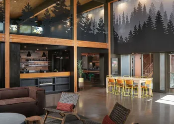 Waypoint Hotel hotel thumbnail 2