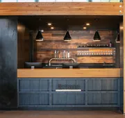 Waypoint Hotel hotel detail image 3