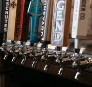 Waypoint Hotel hotel detail image 7