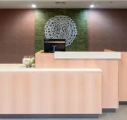 Fairfield Inn & Suites by Marriott Bend Downtown hotel detail image 4