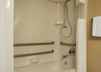 Sleep Inn Bend Crossroads Plaza hotel thumbnail 7