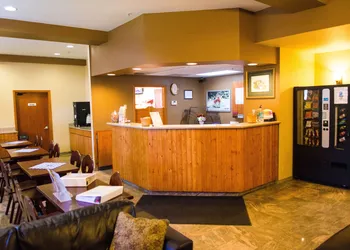 Fairbridge Inn & Suites hotel thumbnail 2