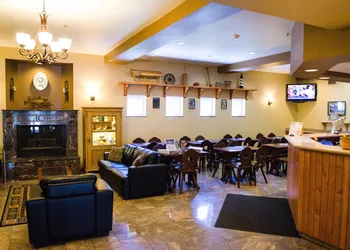 Fairbridge Inn & Suites hotel thumbnail 3