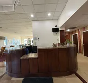 Travel Inn hotel detail image 3