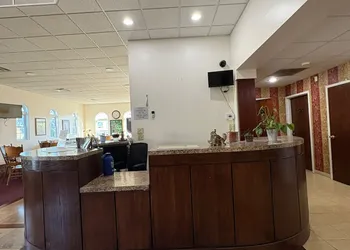 Travel Inn hotel thumbnail 3