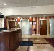Travel Inn hotel detail image 4
