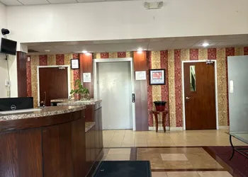 Travel Inn hotel thumbnail 4