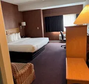 Travel Inn hotel detail image 5