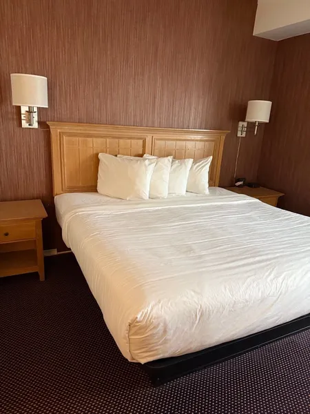 Travel Inn hotel detail image 6