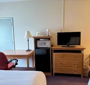 Travel Inn hotel detail image 7