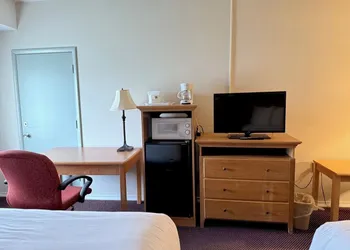Travel Inn hotel thumbnail 7