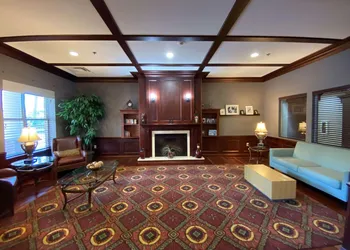 Country Inn & Suites by Radisson, Athens, GA hotel thumbnail 2