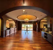 Country Inn & Suites by Radisson, Athens, GA hotel detail image 3