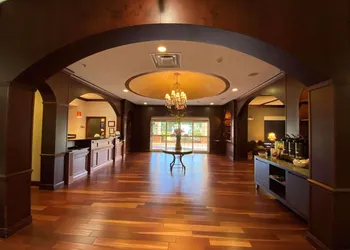 Country Inn & Suites by Radisson, Athens, GA hotel thumbnail 3