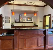 Country Inn & Suites by Radisson, Athens, GA hotel detail image 4