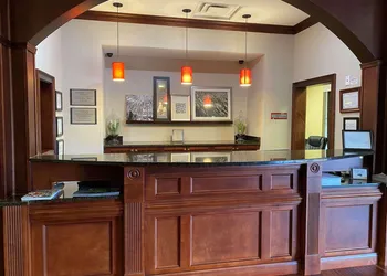 Country Inn & Suites by Radisson, Athens, GA hotel thumbnail 4