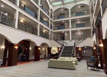 Country Inn & Suites by Radisson, Athens, GA hotel thumbnail 5