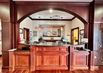 Country Inn & Suites by Radisson, Athens, GA hotel thumbnail 6