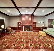 Country Inn & Suites by Radisson, Athens, GA hotel detail image 7
