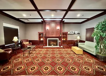 Country Inn & Suites by Radisson, Athens, GA hotel thumbnail 7