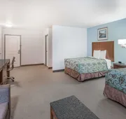Days Inn by Wyndham Watertown Fort Drum hotel detail image 3