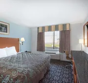 Days Inn by Wyndham Watertown Fort Drum hotel detail image 4