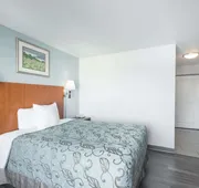 Days Inn by Wyndham Watertown Fort Drum hotel detail image 7