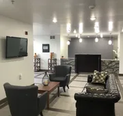 Quality Inn & Suites Watertown Fort Drum hotel detail image 3