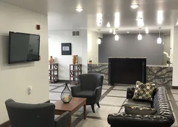Quality Inn & Suites Watertown Fort Drum hotel thumbnail 3