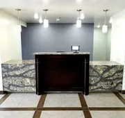 Quality Inn & Suites Watertown Fort Drum hotel detail image 5