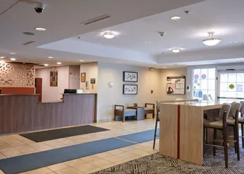 Candlewood Suites Watertown Fort Drum by IHG hotel thumbnail 2