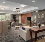 Candlewood Suites Watertown Fort Drum by IHG hotel detail image 3