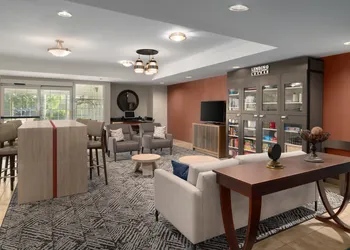 Candlewood Suites Watertown Fort Drum by IHG hotel thumbnail 3