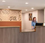 Candlewood Suites Watertown Fort Drum by IHG hotel detail image 4