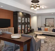 Candlewood Suites Watertown Fort Drum by IHG hotel detail image 5