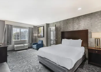 Best Western Concord Inn & Suites hotel thumbnail 5