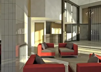 Comfort Inn Burlington hotel thumbnail 5