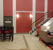 Best Western Plus Burlington Inn & Suites hotel detail image 3