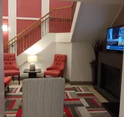 Best Western Plus Burlington Inn & Suites hotel detail image 4