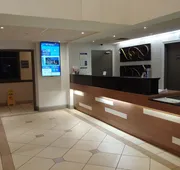 Best Western Plus Burlington Inn & Suites hotel detail image 7